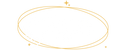 Gold Humay