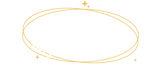 Gold Humay