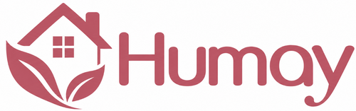 Humay