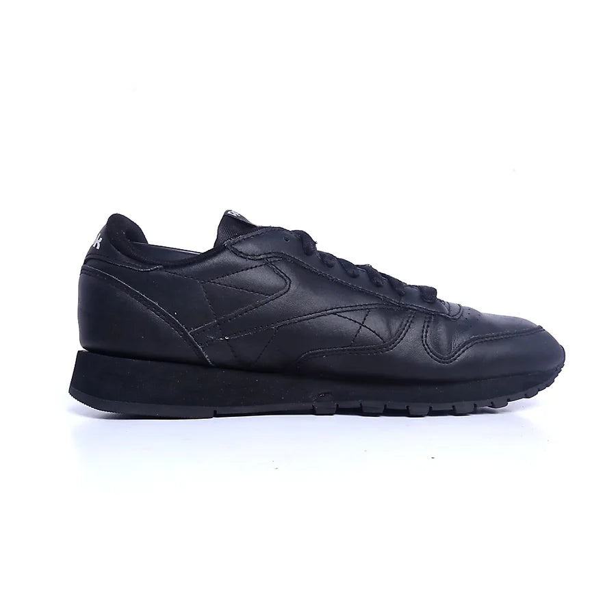 REEBOK CLASSIC