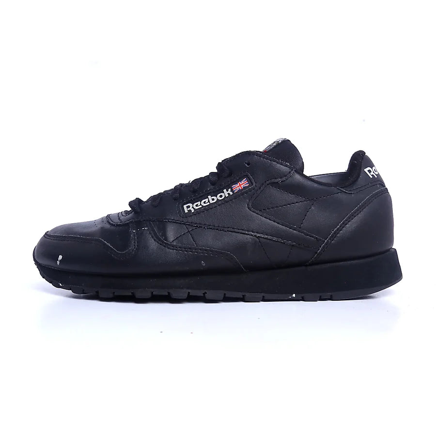 REEBOK CLASSIC