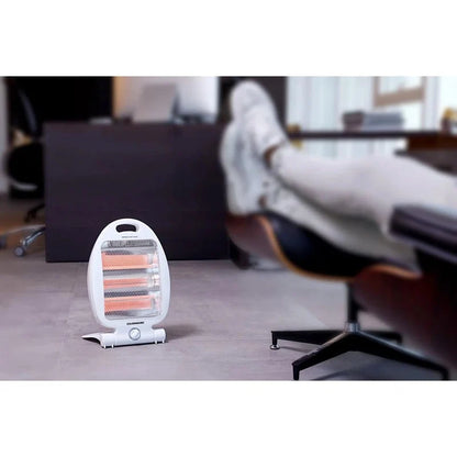 Electric Heater