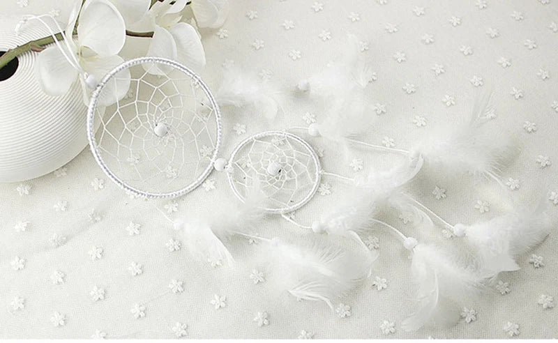 Home Decorations Wedding Decoration Feathers
