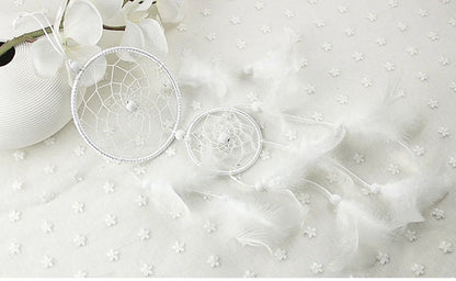 Home Decorations Wedding Decoration Feathers